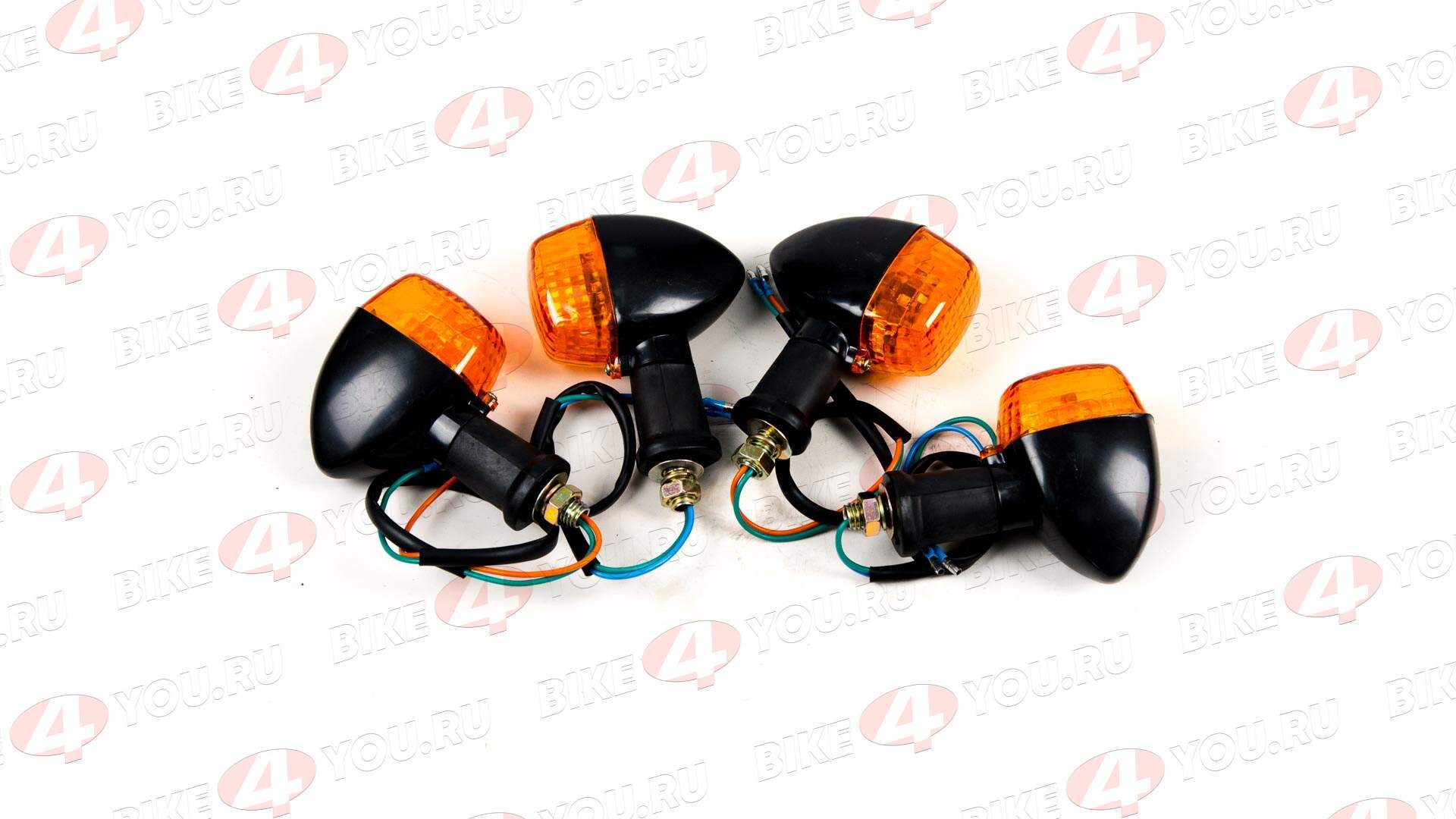 Поворот Дельта/Альфа №3 MT-2022 (резиновая ножка)