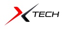 X-TECH